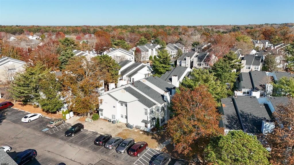 Building Photo - 30 Driftwood Ct