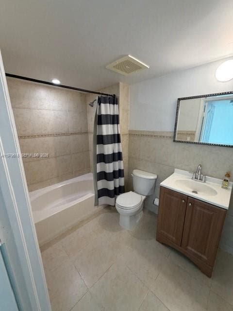 Building Photo - 2665 SW 37th Ave