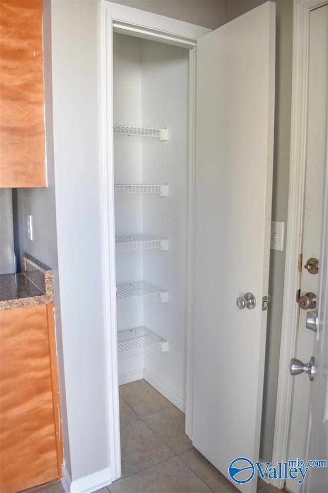 Building Photo - 120 Grey Fawn Trail