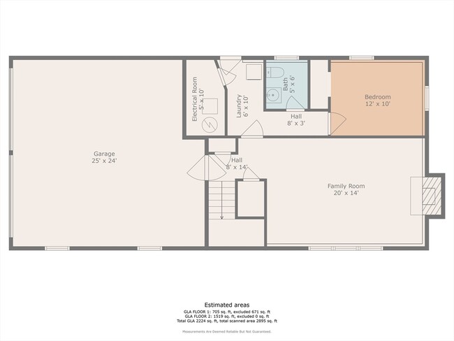 Building Photo - 810 Frank Smith Rd