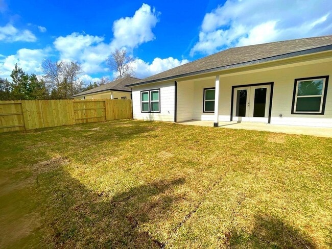 Building Photo - 245 County Rd 5017