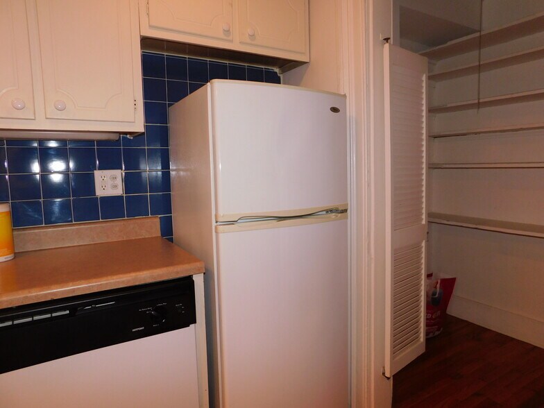 Building Photo - 1113 Bloomfield St