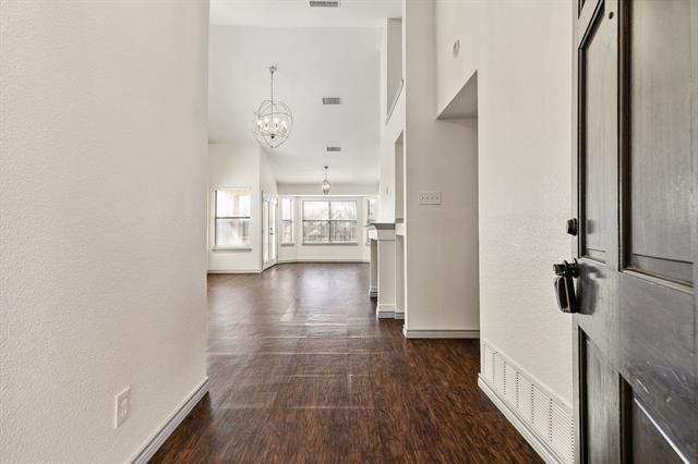 Building Photo - 1201 Marcus Ct