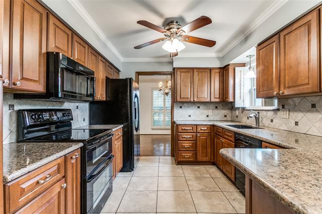 Building Photo - 6356 Chesley Ln