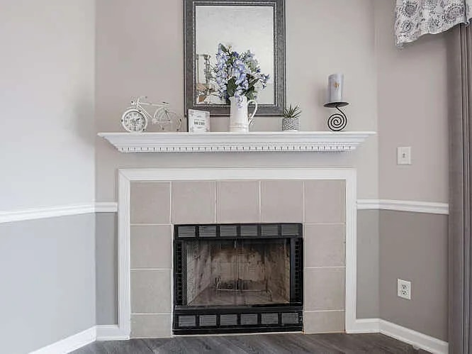 Building Photo - 5123 Rocky Mountain Dr