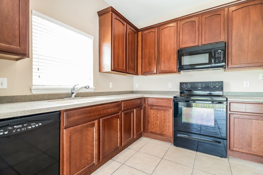 Building Photo - 4316 Creeks Run Blvd