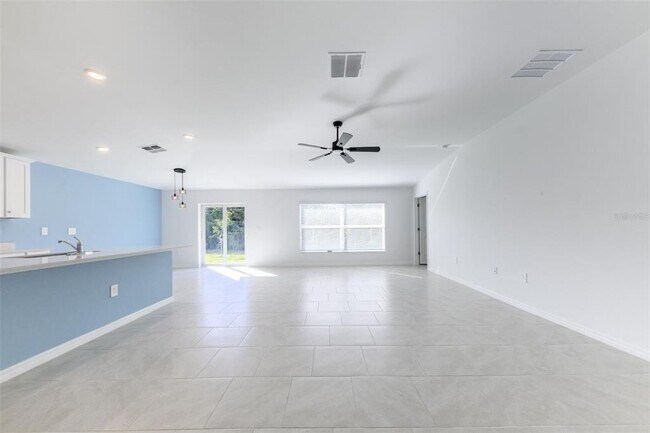 Building Photo - 23251 Quasar Blvd