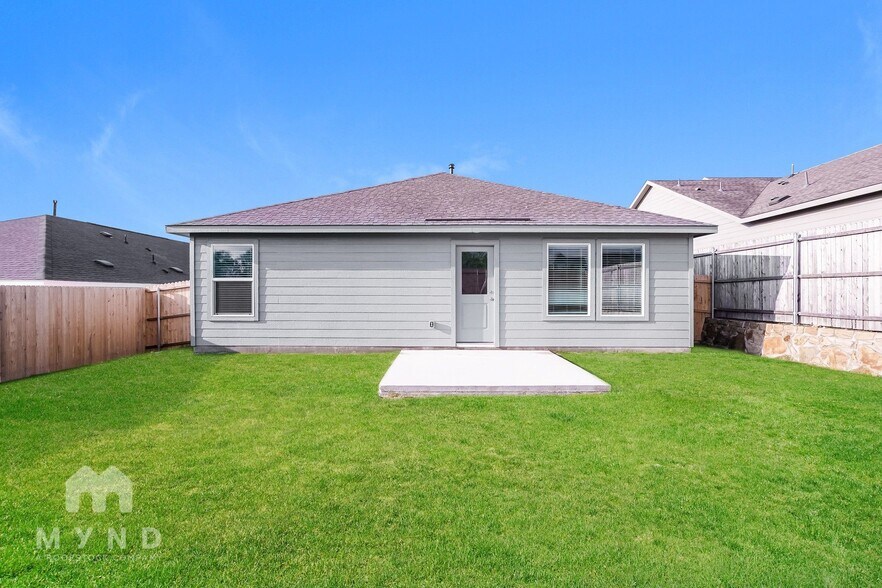 Building Photo - 10132 Dalgreen Cir