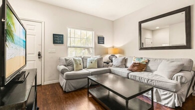 Building Photo - 5354 Diplomat Ct