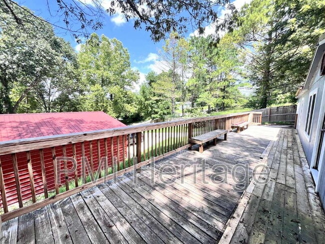 Building Photo - 12651 Scenic Dr