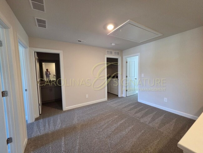 Building Photo - AVAILABLE SEPTEMBER 1! NEW CONSTRUCTION; 3...