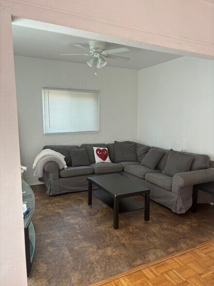 Building Photo - 5061 63rd St