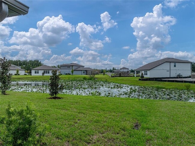 Building Photo - 1076 Kistna Dr
