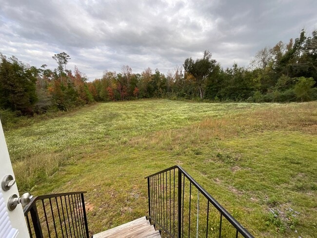 Building Photo - 2 Bedroom 2 Bathroom Mobile Home