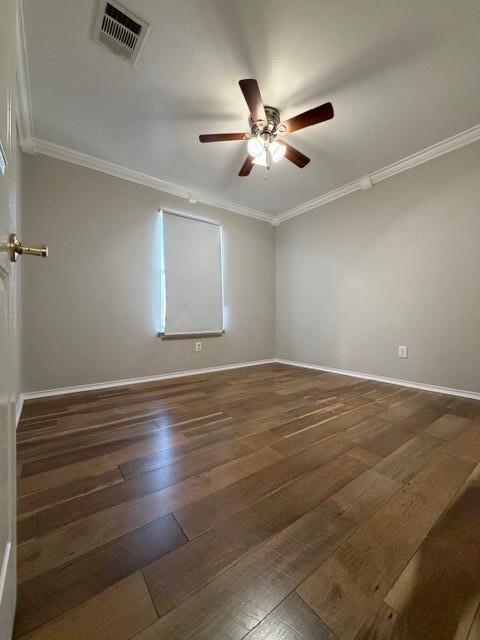 Building Photo - 801 Dawlish Dr