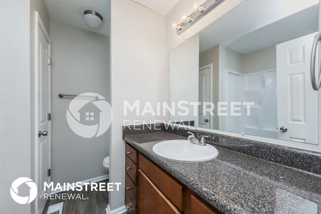 Building Photo - 277 Meek Dr