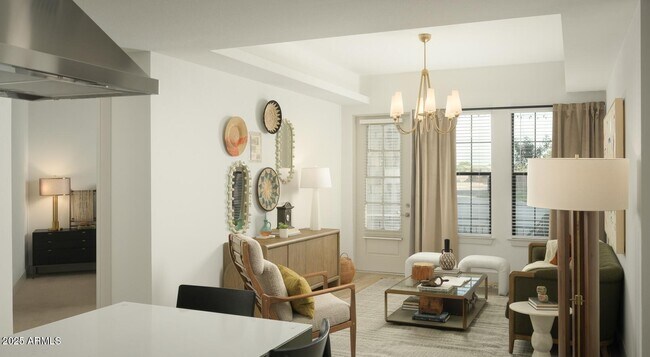 Building Photo - 98 S River Dr