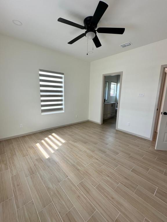 Building Photo - 2100 E San Andrea St