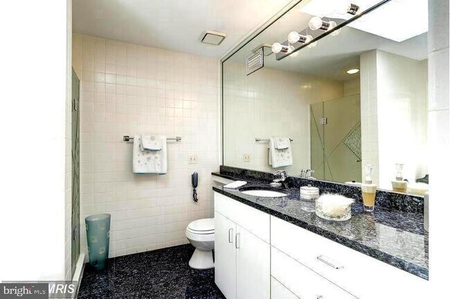 Building Photo - 8002 Grand Teton Dr