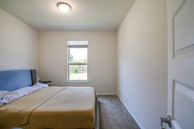 Building Photo - 9202 Spade Cir