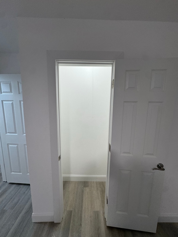 Building Photo - 1821 Jenkins Ave