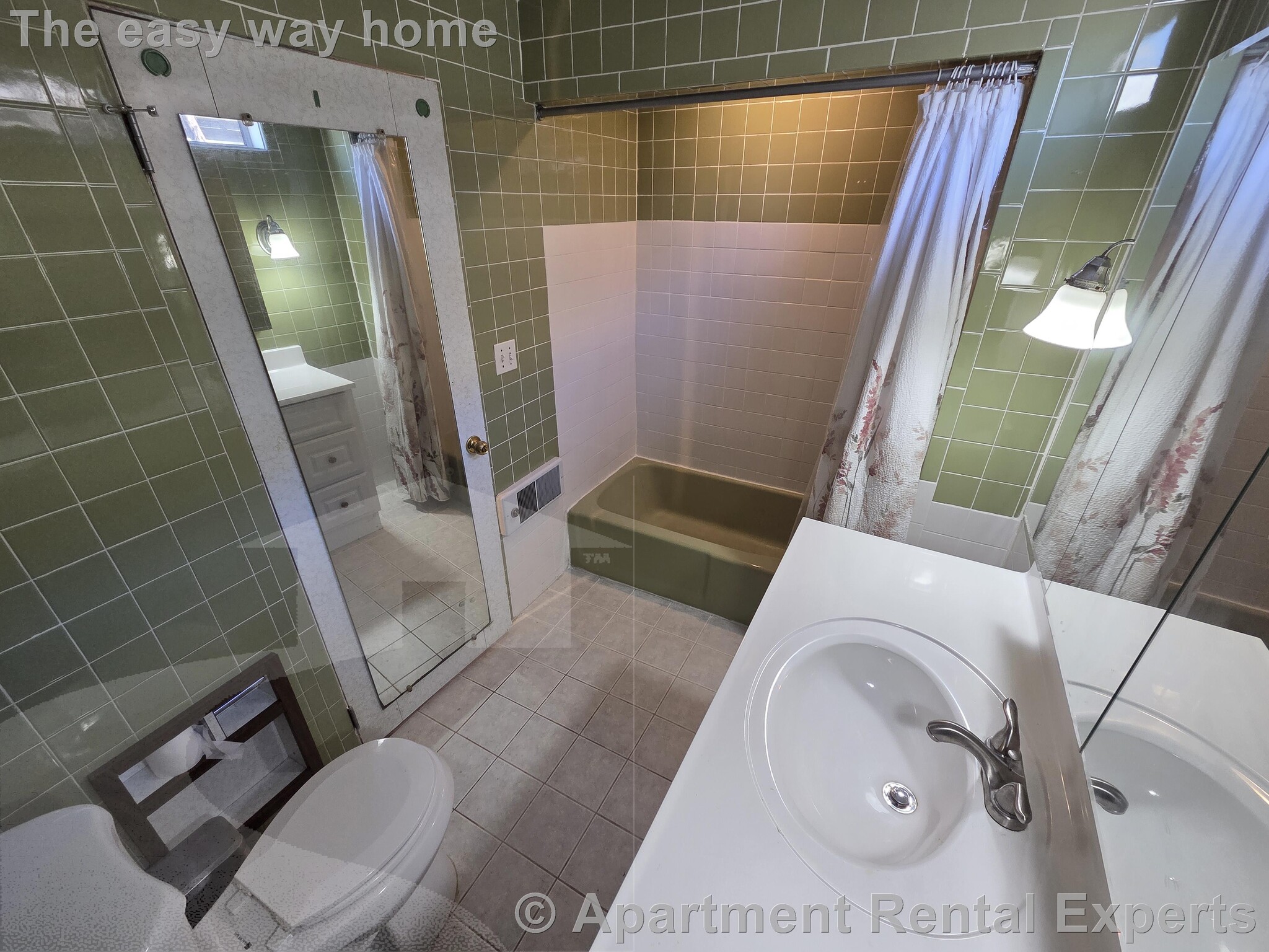 Building Photo - 95 Kidder Ave