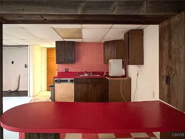 Building Photo - 821 Floyd Ave