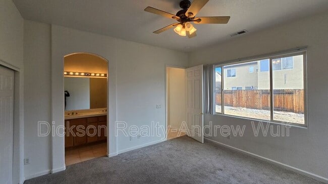 Building Photo - 10516 Yuba Ct