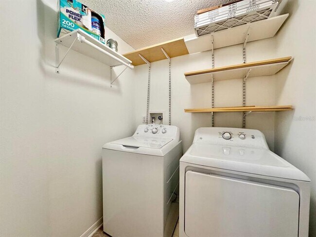 Building Photo - 10028 Oasis Palm Dr