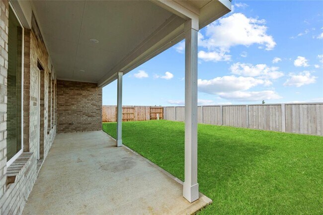 Building Photo - 16515 Mesquite Fld Dr