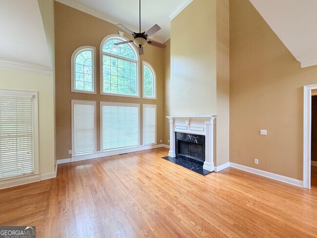 Building Photo - 3753 Baccurate Way