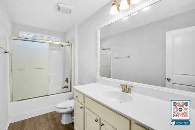 Building Photo - 1.5 Miles to Downtown Bluffton – Dive Into...