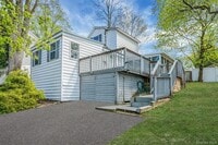 Building Photo - 93 Maple Rd