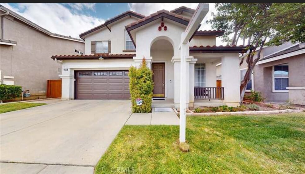 Building Photo - 28312 Sycamore Dr