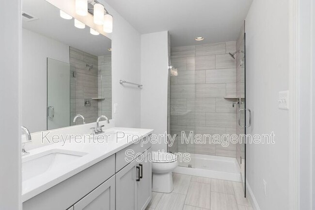 Building Photo - 337 Ridgeline Dr