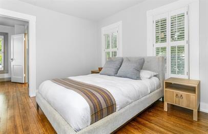Building Photo - Cozy 3-Bedroom Retreat with Spacious Livin...