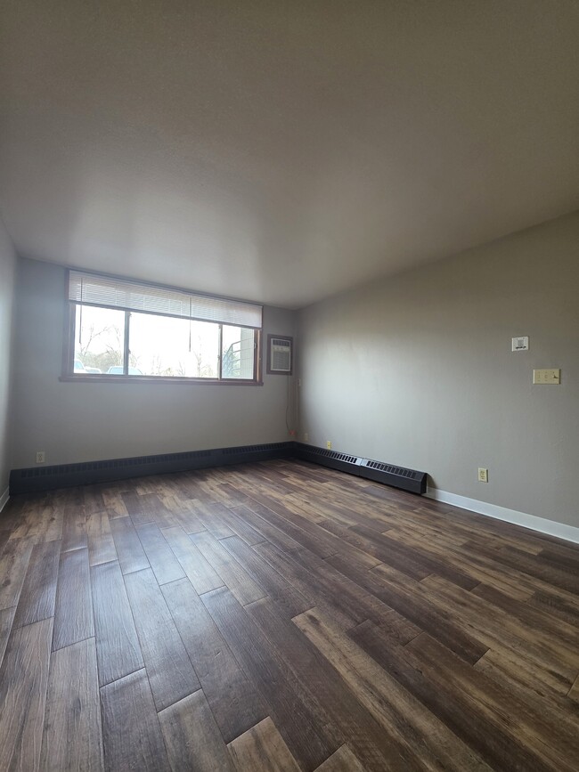 Building Photo - Liberty Lights Apartments H