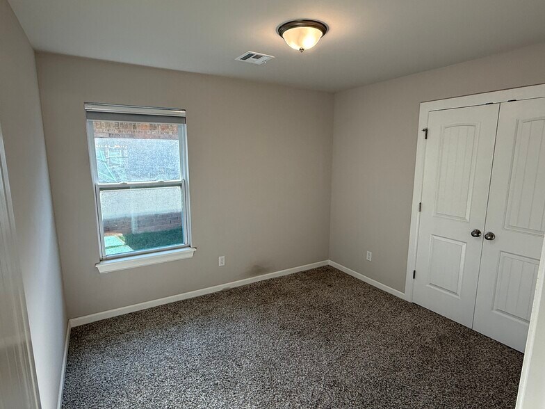 Bedroom 3 - 3440 NW 179th St