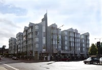 Building Photo - Sterling Haste