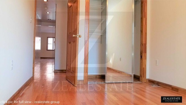 Building Photo - 270 12th St