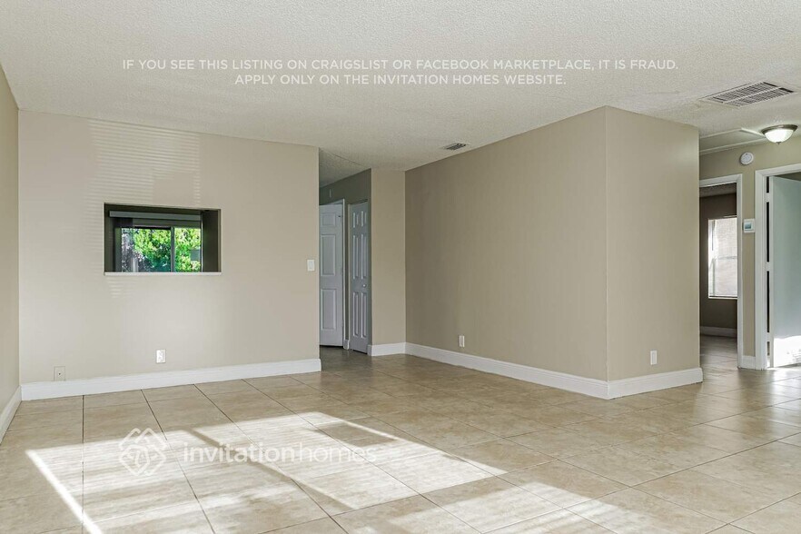 Building Photo - 6098 Westfall Rd