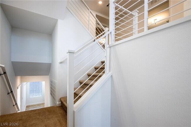 Building Photo - 8040 Carpenter Creek Ave