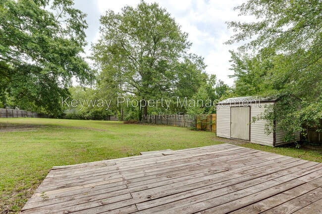 Building Photo - 3638 Karleen Rd