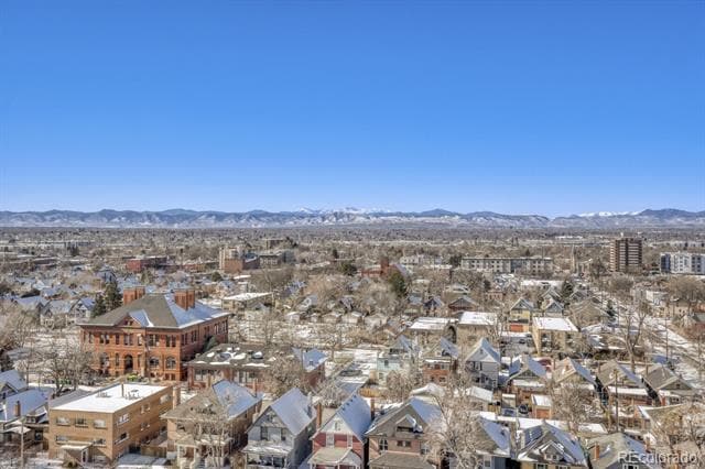 Building Photo - 400 E 3rd Ave