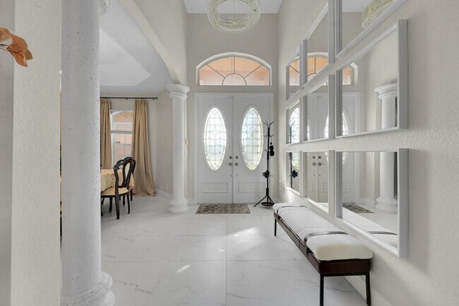 Building Photo - 13620 Folkestone Ct