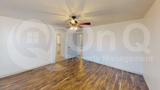 Building Photo - 12211 W Hadley St