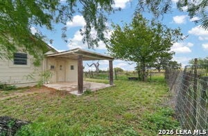 Building Photo - 3021 Co Rd 467