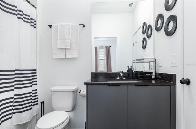 Building Photo - 3204 Sustainable Wy