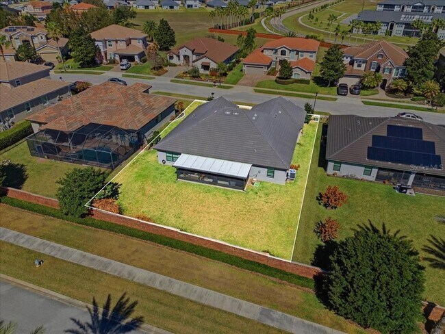Building Photo - 331 Cres Ridge Rd
