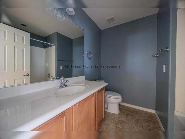 Building Photo - 30268 W Sheila Ln